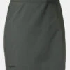Schöffel Montagu 2 Aop Broekrok Skort Dames -Dynamisch Shirt Winkle anadc90007 7171 01 nl