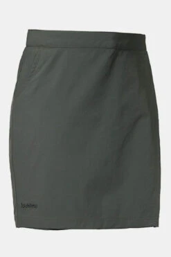 Schöffel Montagu 2 Aop Broekrok Skort Dames