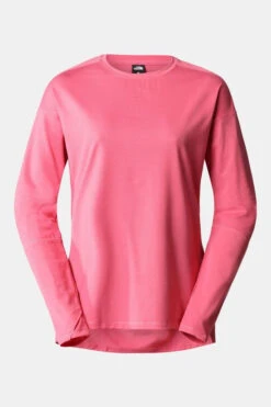 The North Face W Dawndream L/S