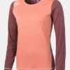 Ternua Krodina Lange Mouwen Top Dames 2 Ternua Krodina Lange Mouwen Top Dames -Dynamisch Shirt Winkle b11bab0111 3636 01 nl