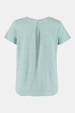 Mila Tee W -Dynamisch Shirt Winkle b11bac0073 5210 11 nl