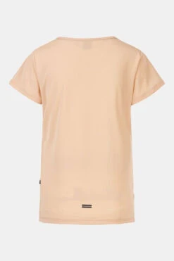 Picture Hila Tech Tee -Dynamisch Shirt Winkle b11bac0155 3636 02 nl