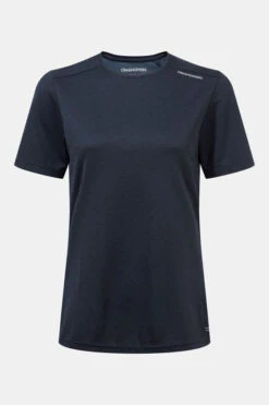 Craghoppers NosiLife Candella Shirt Dames -Dynamisch Shirt Winkle b11bac0229 4141 01 nl