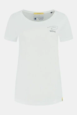 Elements SS T-shirt -Dynamisch Shirt Winkle b11bac0316 1111 01 nl