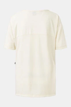 Picture Kiersi Tech T-shirt Dames 17 Picture Kiersi Tech T-shirt Dames -Dynamisch Shirt Winkle b11bac0441 1111 02 nl