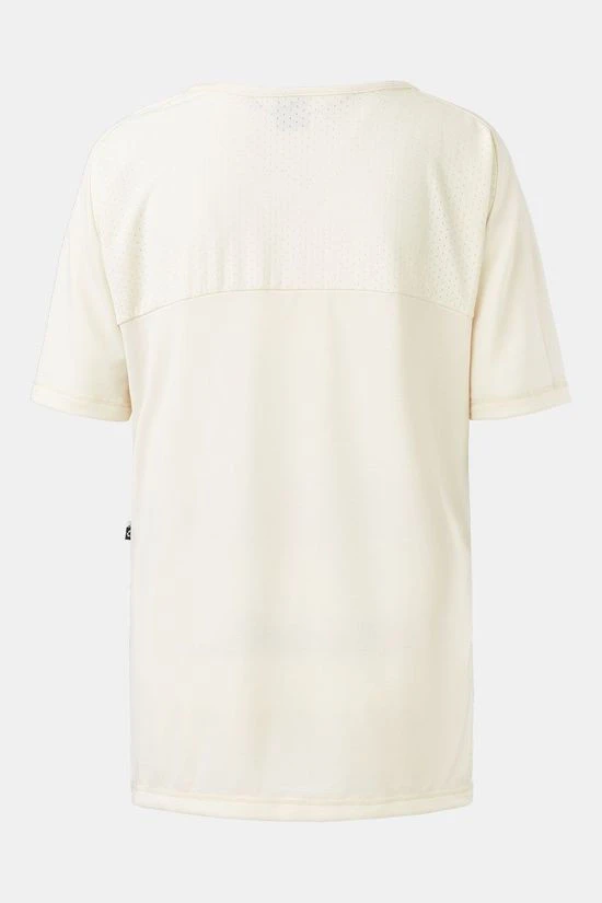 Picture Kiersi Tech T-shirt Dames 10 Picture Kiersi Tech T-shirt Dames - Afbeelding 8