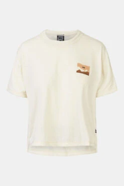 Picture Novita Tech T-shirt Dames -Dynamisch Shirt Winkle b11bac0442 1111 01 nl