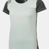 Ternua Krina T-shirt Dames