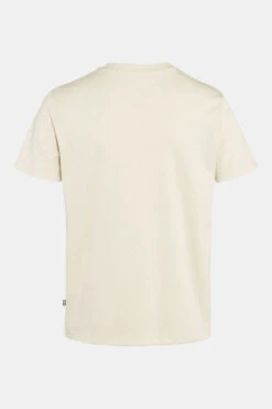 FJÄLLRÄVEN Fjällräven Logo T-shirt Dames 9 FJÄLLRÄVEN Fjällräven Logo T-shirt Dames -Dynamisch Shirt Winkle b11bac0506 1111 04 nl