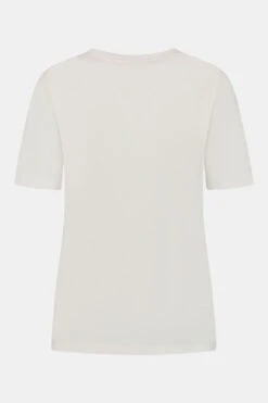 Refibra Pocket T-Shirt Dames 18 Refibra Pocket T-Shirt Dames -Dynamisch Shirt Winkle b11bac0540 1111 02 nl