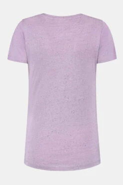 Denimcel T-Shirt Dames -Dynamisch Shirt Winkle b11bac0541 9393201 nl nl