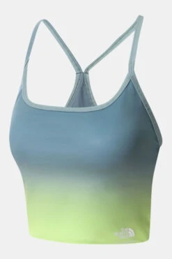 The North Face EcoActive Dune Sky Tanktop Dames