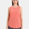 Icebreaker Sphere Ii Tank Top -Dynamisch Shirt Winkle b11bad0047 2526 01 nl