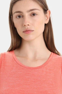 Icebreaker Sphere Ii Tank Top -Dynamisch Shirt Winkle b11bad0047 2526 04 nl