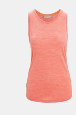 Icebreaker Sphere Ii Tank Top -Dynamisch Shirt Winkle b11bad0047 2526 06 nl