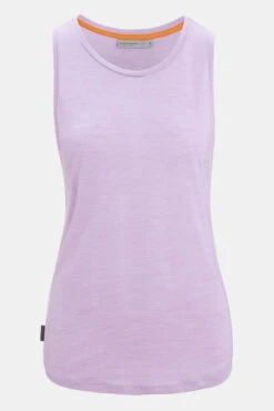 Icebreaker Sphere Ii Tank Top -Dynamisch Shirt Winkle b11bad0047 9797 06 nl