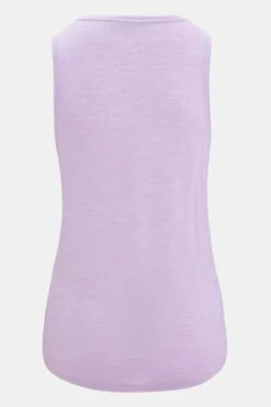 Icebreaker Sphere Ii Tank Top -Dynamisch Shirt Winkle b11bad0047 9797 07 nl