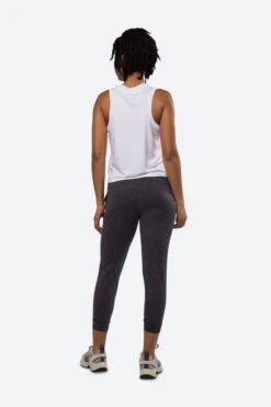 Vuori Energy Shirt -Dynamisch Shirt Winkle b11bad0074 1010 013 nl