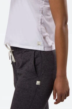 Vuori Energy Shirt -Dynamisch Shirt Winkle b11bad0074 1010 015 nl