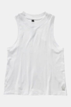 Vuori Energy Shirt -Dynamisch Shirt Winkle b11bad0074 1010 06 nl