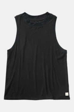 Vuori Energy Shirt -Dynamisch Shirt Winkle b11bad0074 7070 05 nl