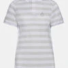 Odlo S/S Concord Polo