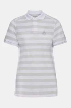 Odlo S/S Concord Polo