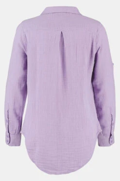 Billie Ls Shirt W -Dynamisch Shirt Winkle b11bcb0015 9780 11 nl