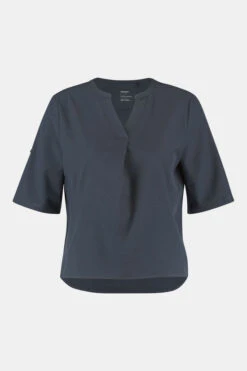 City Travel Top Shirt Dames -Dynamisch Shirt Winkle b11bcb0062 7070 10 nl