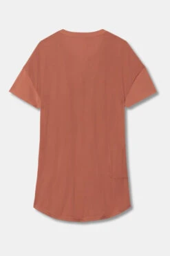 Royal Robbins Spotless Evolution T-shirt Dames -Dynamisch Shirt Winkle b11bcc0010 2626 04 nl