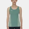 Mammut Aenergy Tank Top Dames