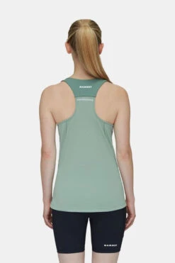 Mammut Aenergy Tank Top Dames -Dynamisch Shirt Winkle b11bcd0004 5253 03 nl