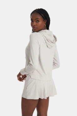 Vuori Halo Essential Hoodie Trui -Dynamisch Shirt Winkle b11bfa0112 7373 03 nl