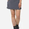 Jack Wolfskin Prelight Skort Broekrok Dames 1 Jack Wolfskin Prelight Skort Broekrok Dames -Dynamisch Shirt Winkle b11cb90040 4040 02 nl