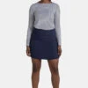 Craghoppers Pro Skort II Dames