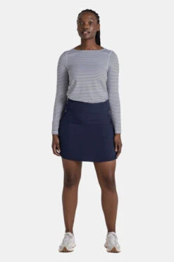 Craghoppers Pro Skort II Dames