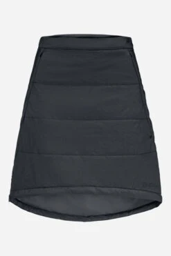 Jack Wolfskin Alpengluehen Skirt W -Dynamisch Shirt Winkle b11ccd0011 7171 01 nl