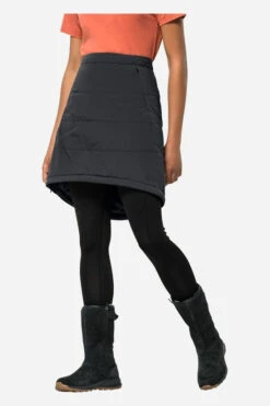 Jack Wolfskin Alpengluehen Skirt W