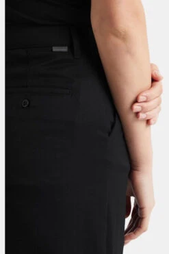 Icebreaker Berlin Rok -Dynamisch Shirt Winkle b11ccd0014 7070 06 nl