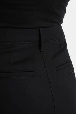 Icebreaker Berlin Rok -Dynamisch Shirt Winkle b11ccd0014 7070 07 nl