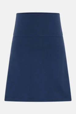 Jerysey Rok Dames -Dynamisch Shirt Winkle b11ccd0019 4444 04 nl