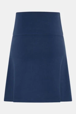 Jerysey Rok Dames -Dynamisch Shirt Winkle b11ccd0019 4444 05 nl