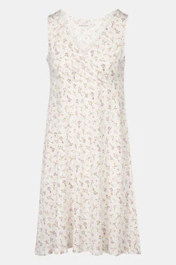 Grace II Dress Jurk Dames -Dynamisch Shirt Winkle b11dd90012 1212 01 nl