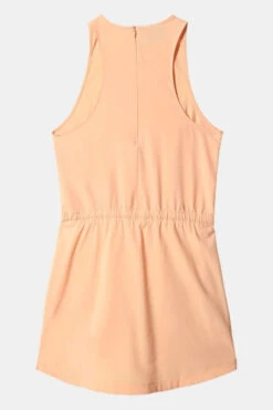 The North Face Jurk Dames Never Stop Wearing Adventure Dress -Dynamisch Shirt Winkle b11dd90022 6868 02 nl