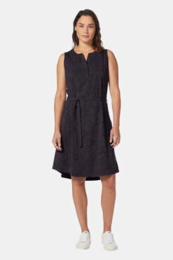 Royal Robbins Spotless Traveler Tank Jurk Dames