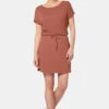Royal Robbins Spotless Evolution Dress