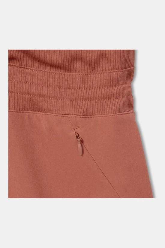 Royal Robbins Spotless Evolution Dress 4 Royal Robbins Spotless Evolution Dress - Afbeelding 2