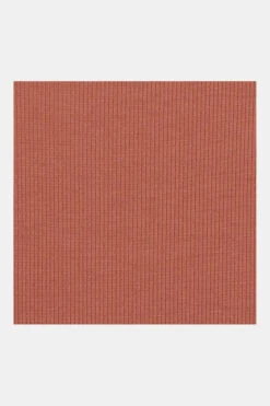 Royal Robbins Spotless Evolution Dress 9 Royal Robbins Spotless Evolution Dress -Dynamisch Shirt Winkle b11dd90044 3232 05 nl