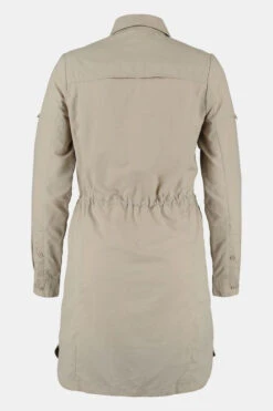 Jungle Travel Dress Jurk 17 Jungle Travel Dress Jurk -Dynamisch Shirt Winkle b11dd90097 1616 11 nl