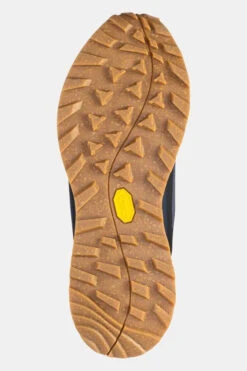 Jack Wolfskin Terrashelter Low Softshell Wandelschoen Dames -Dynamisch Shirt Winkle b21aa00011 4141 06 nl